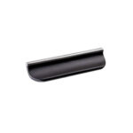 NOVA 9027 6“ Tool Rest Bar