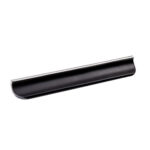NOVA 9028 12″ Tool Rest Bar
