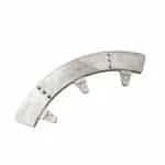 NOVA 6039 Cole Jaw Extender (15")