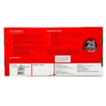 NOVA 6039 Cole Jaw Extender (15") - Image 3