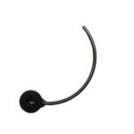 NOVA 9090 Large Bowl Rest