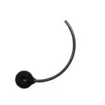 NOVA 9090 Large Bowl Rest