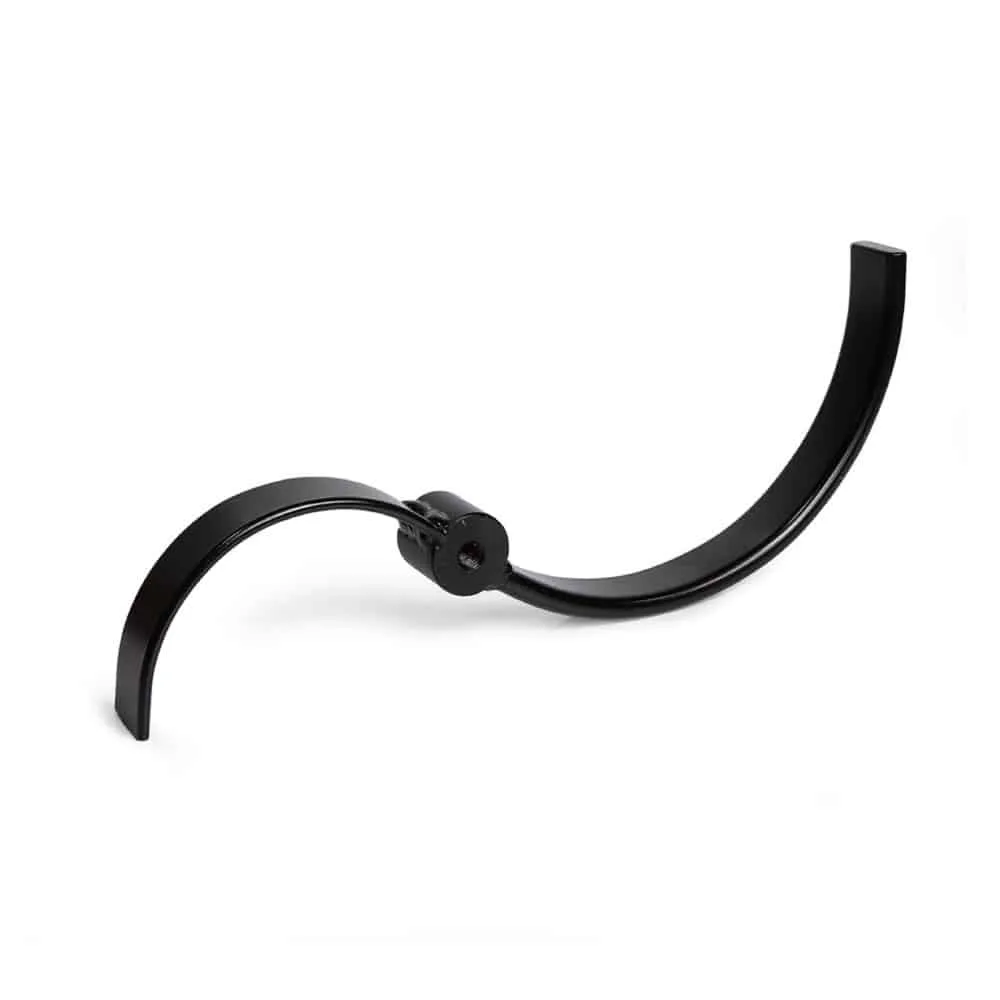 sbowlrest NOVA 9092 "S" Bowl Rest - Image 1