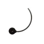 NOVA 9091 Small Bowl Rest