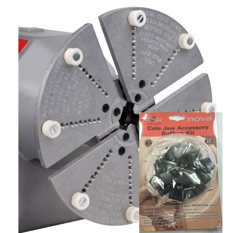 Untitled_Artwork 15 NOVA JSCOLE Cole Jaw Kit (10") - Image 1