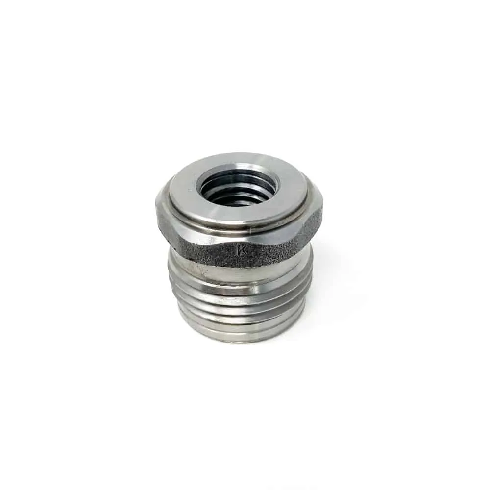 NOVA IKNS Chuck Insert M18 x 2.5 - Image 1