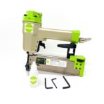 OMER 80.16S Upholstery Stapler