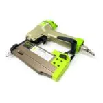 Cadex V2/23.55A 2-3/16" 23 Gauge Pinner / Brad Nailer Kit With Reverse Contact Safety, In ***SYSTAINER CASE***, With 8,000 Assorted Pins & Brads - Image 3