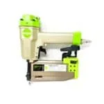 Cadex V2/23.55A 2-3/16" 23 Gauge Pinner / Brad Nailer Kit With Reverse Contact Safety, In ***SYSTAINER CASE***, With 8,000 Assorted Pins & Brads - Image 4