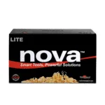 NOVA 23269 SUPERNOVA 2 LITE Companion Chuck With Insert - Image 2