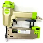 Cadex V2/21.55A 2-3/16″ 21 Gauge Pinner / Brad Nailer With Reverse Contact Safety, With 1 Box 10,000 40MM (1-9/16") Brads