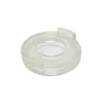 OMER 44.40 Cylinder Top Gasket 12.50 & B12/450 18 Gauge Brad Nailer, 90.38 Stapler & 90.38 FL2 stapler