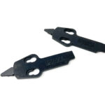 Cadex B014L Front of Magazine Cover Plate for CPB23.50