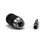 NOVA 9049 5/8" Keyless Drill Chuck