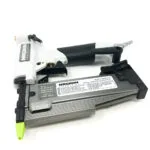 Magnum Industrial MPB2350 5/8" - 2" 23 Gauge Pinner/Bradder - Image 3