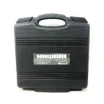 Magnum Industrial MPB2350 5/8" - 2" 23 Gauge Pinner/Bradder - Image 5