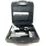 Magnum Industrial MPB2350 5/8" - 2" 23 Gauge Pinner/Bradder - Image 4