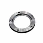 NOVA 6001 Face Plate Ring (fits 100mm jaws, 5" outside diameter)