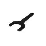 42mm spanner wrench for RGWOOD & MAXWOOD 4" face plates