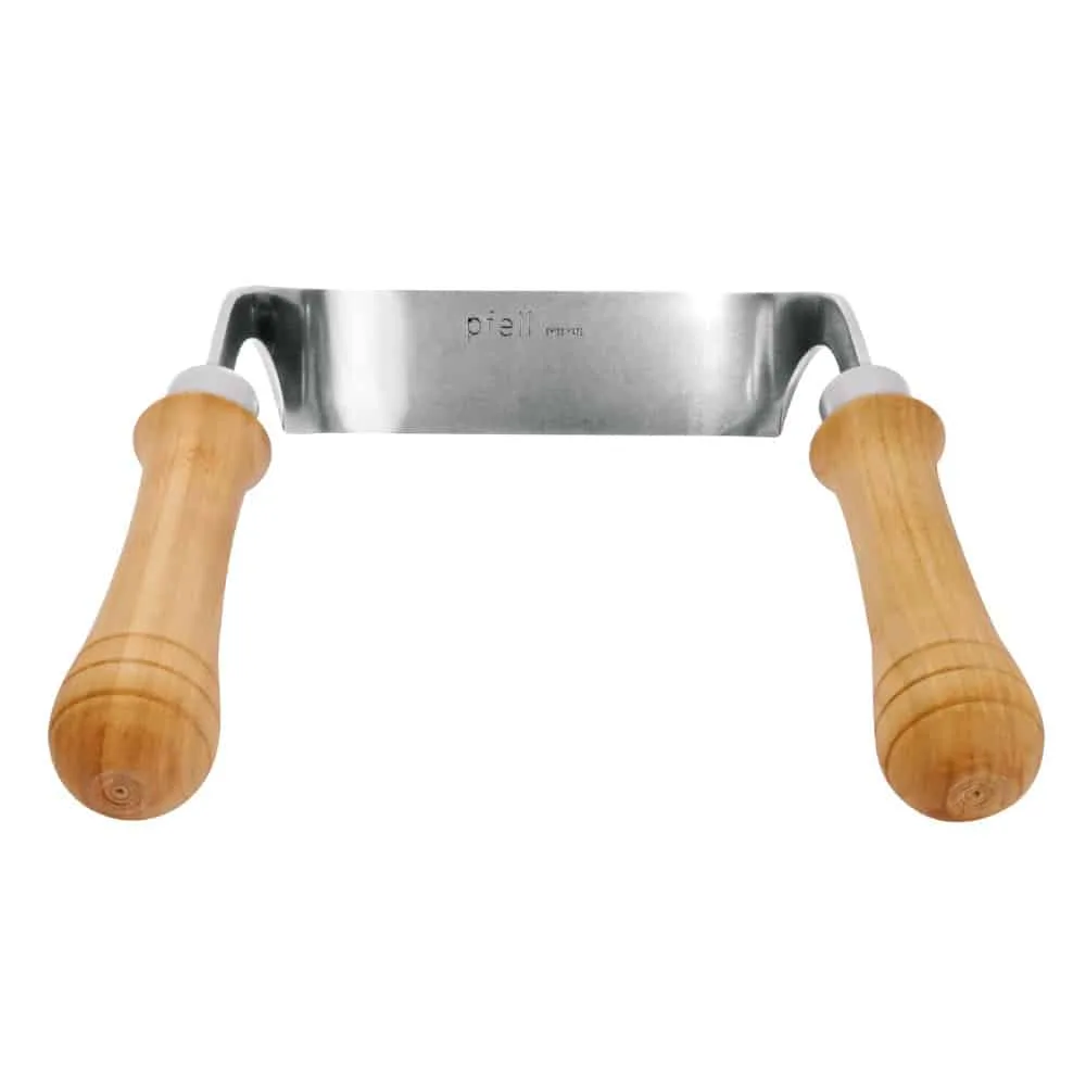 Two-Handed Scorp by Pfeil Swiss Made Two-Handed Scorp by Pfeil Swiss Made