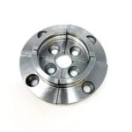 NOVA 48291 Pro-Tek G3 Chuck Bundle, 1"X8tpi - Image 3