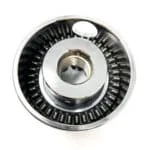 NOVA 48291 Pro-Tek G3 Chuck Bundle, 1"X8tpi - Image 4