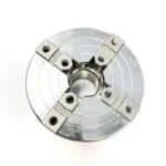 NOVA 48291 Pro-Tek G3 Chuck Bundle, 1"X8tpi - Image 5