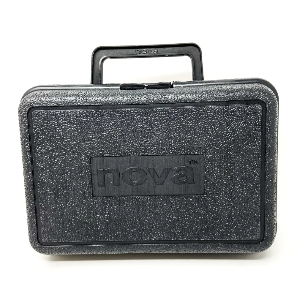 NOVA 48293 Pro-Tek G3 Chuck Bundle - Image 4