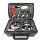 NOVA 48293 Pro-Tek G3 Chuck Bundle - Image 3