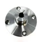 NOVA 48293 Pro-Tek G3 Chuck Bundle - Image 6