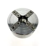 NOVA 48293 Pro-Tek G3 Chuck Bundle - Image 8