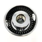 NOVA 48293 Pro-Tek G3 Chuck Bundle - Image 9