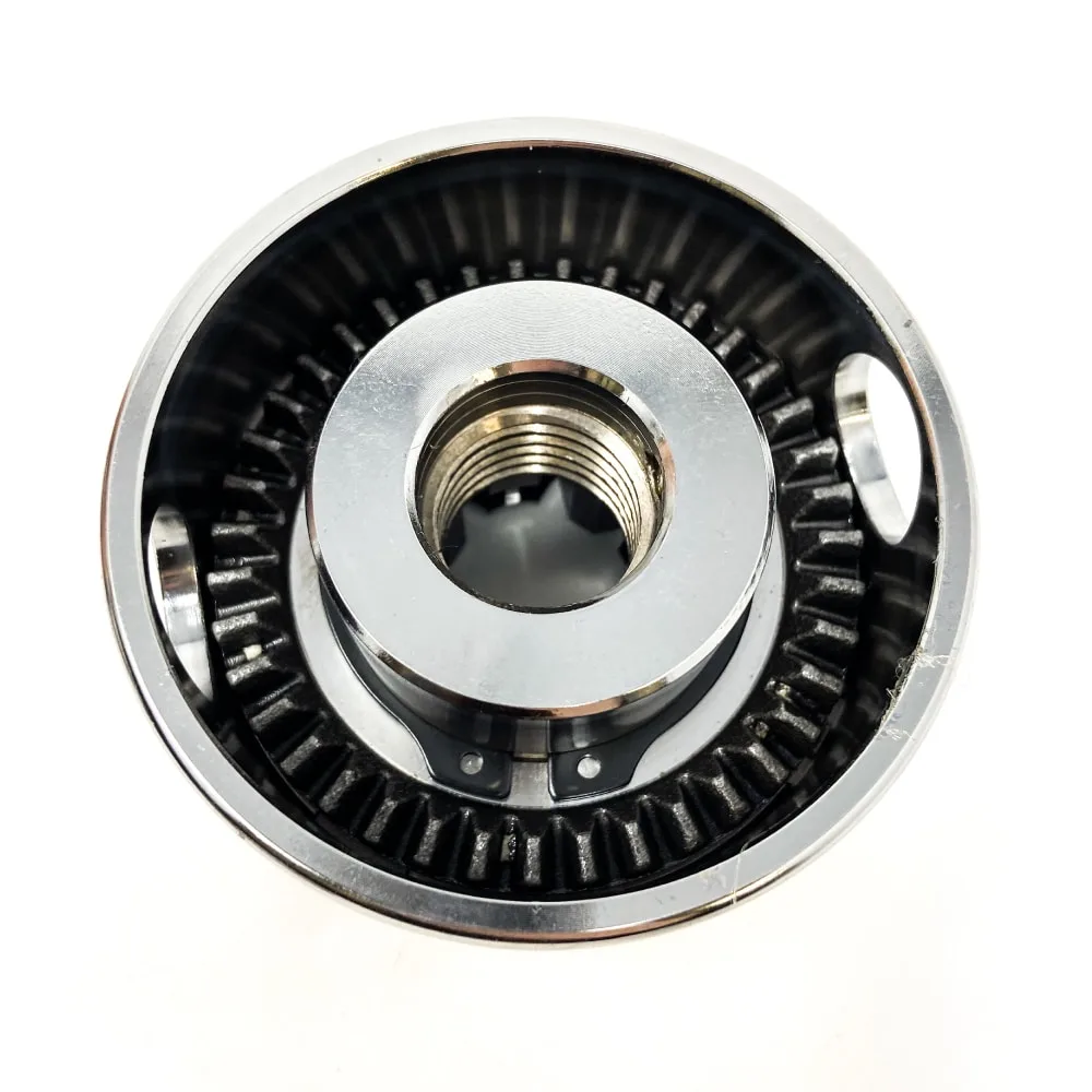 NOVA 48293 Pro-Tek G3 Chuck Bundle - Image 9