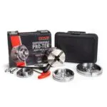 NOVA 23108 SUPERNOVA 2 Pro-Tek Chuck Kit