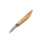 #1 Kerb Chip Carving Knife by Pfeil - Image 2