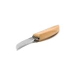 #1 Kerb Chip Carving Knife by Pfeil - Image 5