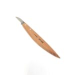 #1 Kerb Chip Carving Knife by Pfeil - Image 4
