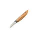 #1 Kerb Chip Carving Knife by Pfeil