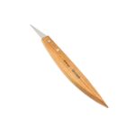#11 Kerb Chip Carving Knife by Pfeil - Image 2