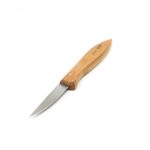 #12 Kerb Chip Carving Knife by Pfeil