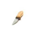 #12 Kerb Chip Carving Knife by Pfeil - Image 2