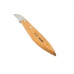 #14  Kerb Chip Carving Knife by Pfeil - Image 2