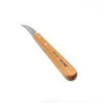 #15 Kerb Chip Carving Knife by Pfeil - Image 2