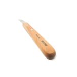#3 Kerb Chip Carving Knife by Pfeil - Image 2
