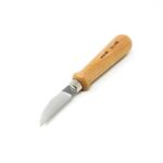 #4 Kerb Chip Carving Knife by Pfeil - Image 3