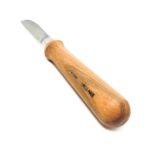#4 Kerb Chip Carving Knife by Pfeil - Image 2