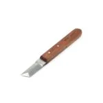 #6 Kerb Chip Carving Knife by Pfeil