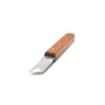 #6 Kerb Chip Carving Knife by Pfeil - Image 2