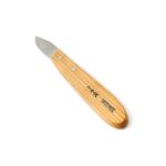 #7 Kerb Chip Carving Knife by Pfeil - Image 2