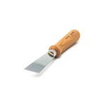 #8 Kerb Chip Carving Knife by Pfeil